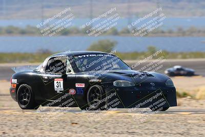 media/Feb-18-2024-Nasa AZ (Sun) [[891db5b212]]/7-Race Group A/Session 1 (Turn 14)/